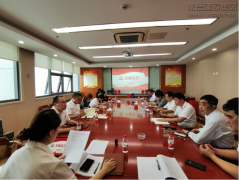 新闻资讯  /  公司动态_利来集团官网有限公司-衡宇修建工程总承包|全装修品牌向导者|国家住宅工业化基地