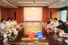 新闻资讯  /  公司动态_利来集团官网有限公司-衡宇修建工程总承包|全装修品牌向导者|国家住宅工业化基地