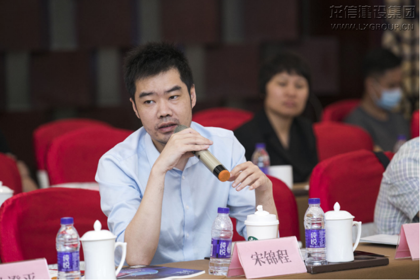 利来集团官网(W66)最给力的老牌