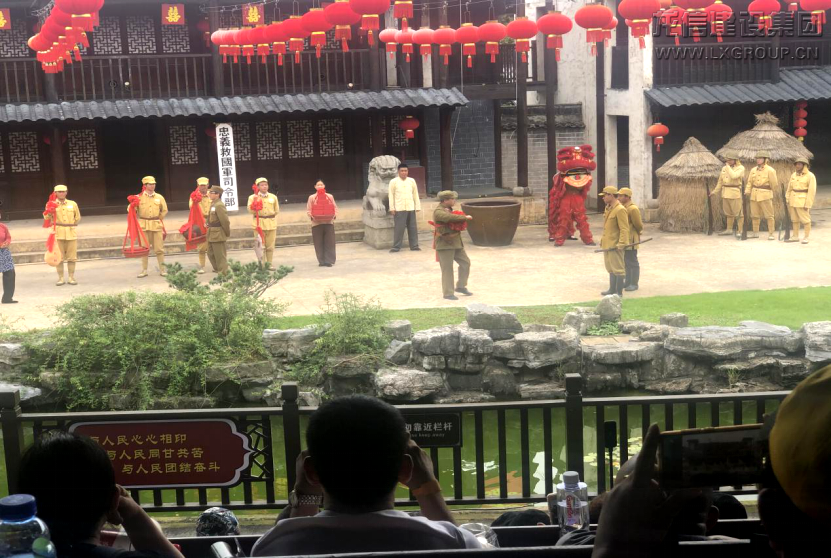利来集团官网(W66)最给力的老牌
