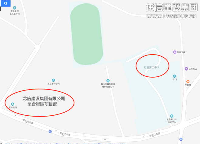 利来集团官网(W66)最给力的老牌