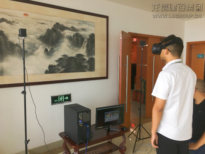 利来集团官网(W66)最给力的老牌