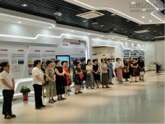 新闻资讯  /  公司动态_利来集团官网有限公司-衡宇修建工程总承包|全装修品牌向导者|国家住宅工业化基地