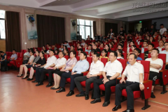 新闻资讯  /  公司动态_利来集团官网有限公司-衡宇修建工程总承包|全装修品牌向导者|国家住宅工业化基地