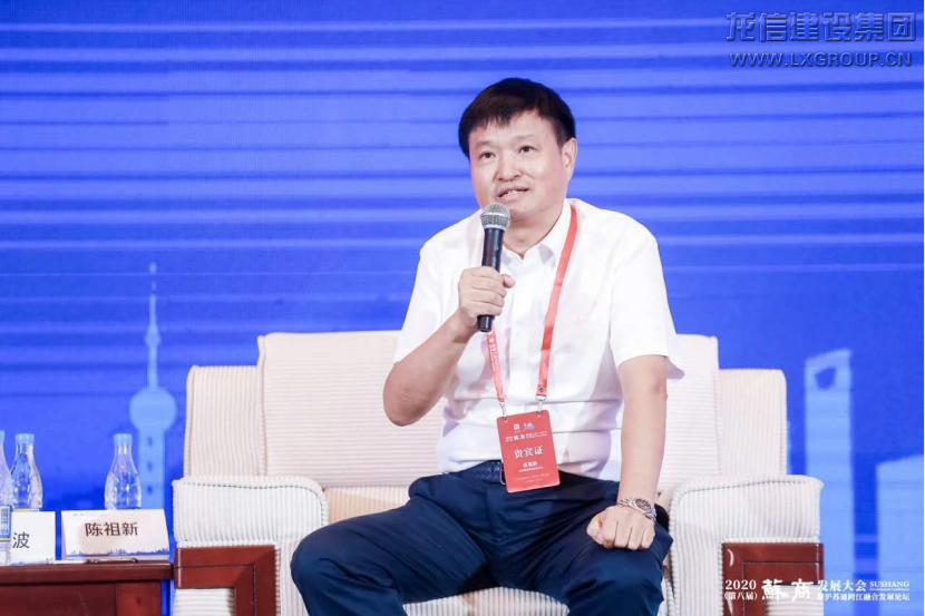 利来集团官网(W66)最给力的老牌
