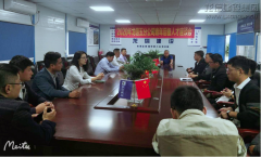 新闻资讯  /  公司动态_利来集团官网有限公司-衡宇修建工程总承包|全装修品牌向导者|国家住宅工业化基地