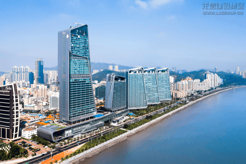 利来集团官网(W66)最给力的老牌