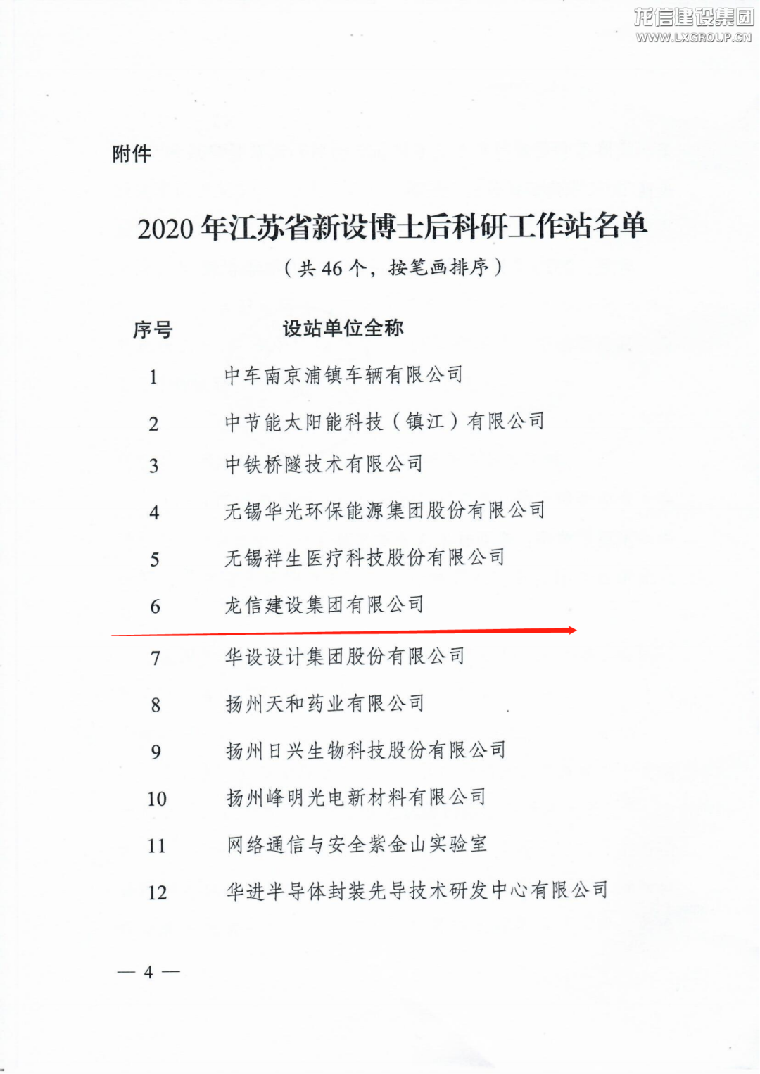 利来集团官网(W66)最给力的老牌