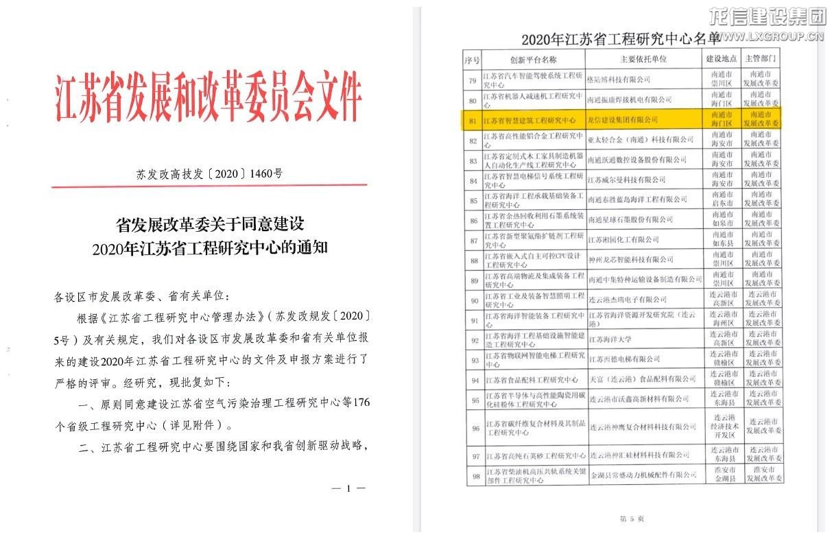 利来集团官网(W66)最给力的老牌