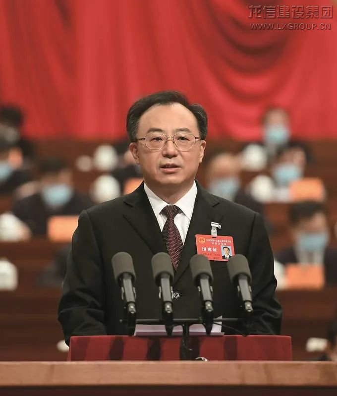 利来集团官网(W66)最给力的老牌