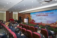 新闻资讯  /  公司动态_利来集团官网有限公司-衡宇修建工程总承包|全装修品牌向导者|国家住宅工业化基地