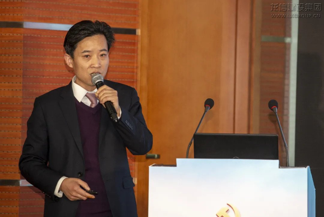 利来集团官网(W66)最给力的老牌