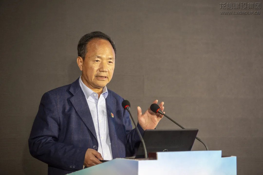 利来集团官网(W66)最给力的老牌