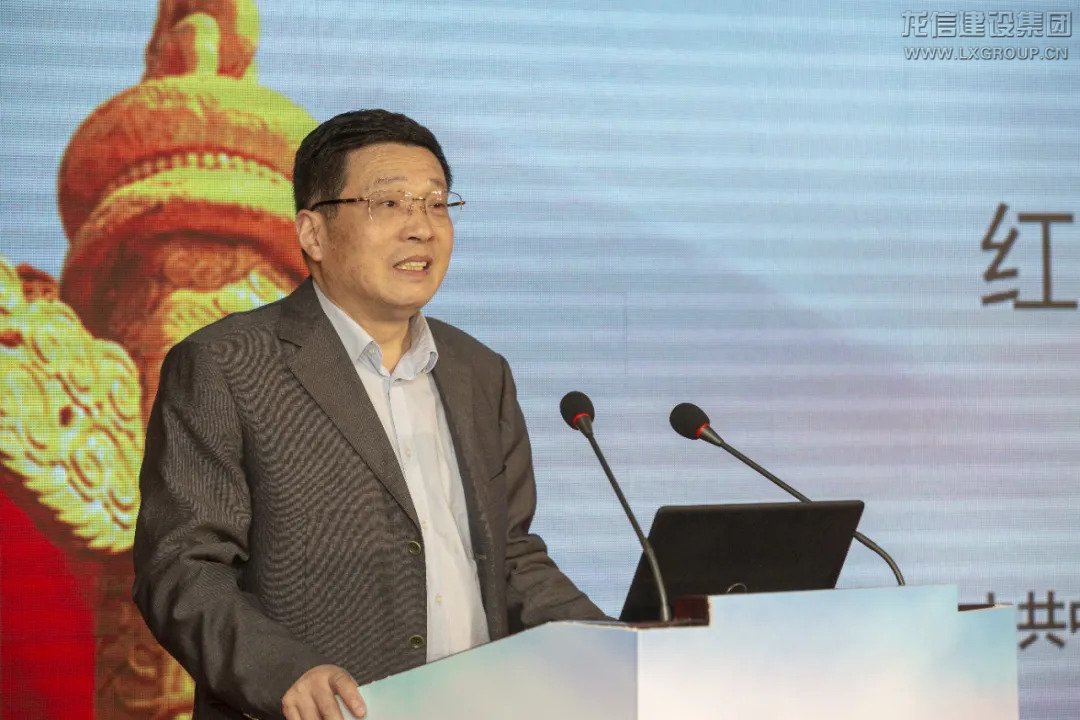 利来集团官网(W66)最给力的老牌