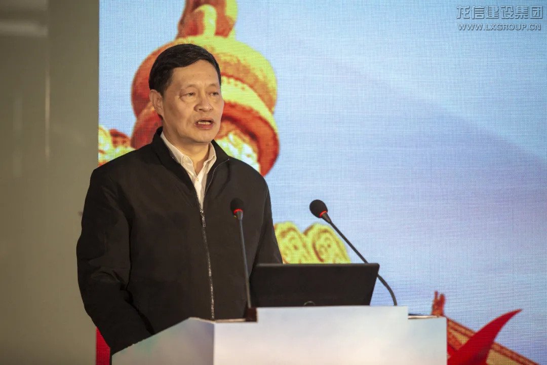利来集团官网(W66)最给力的老牌
