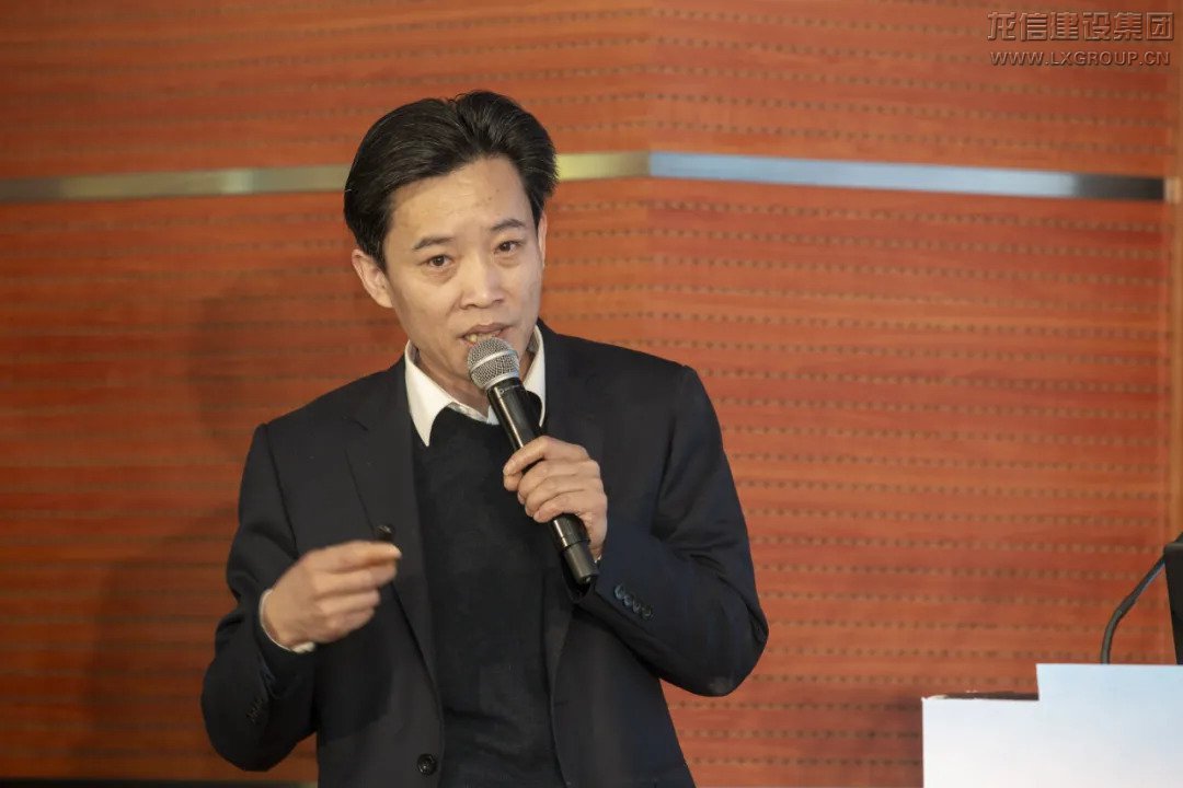 利来集团官网(W66)最给力的老牌
