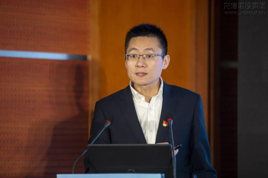 利来集团官网(W66)最给力的老牌