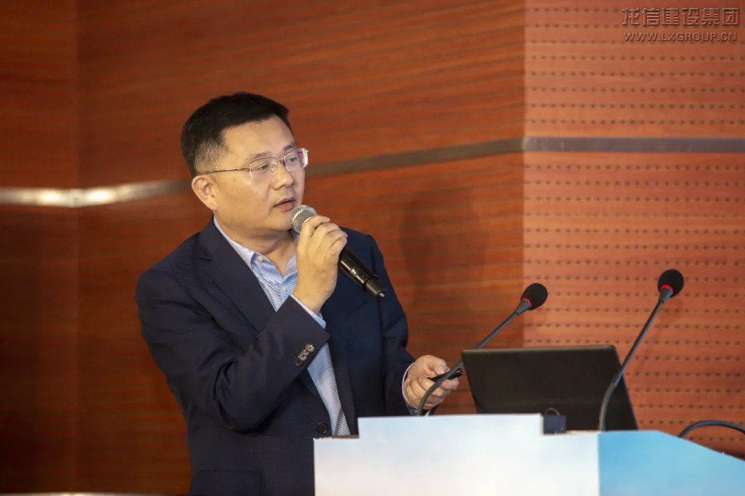 利来集团官网(W66)最给力的老牌