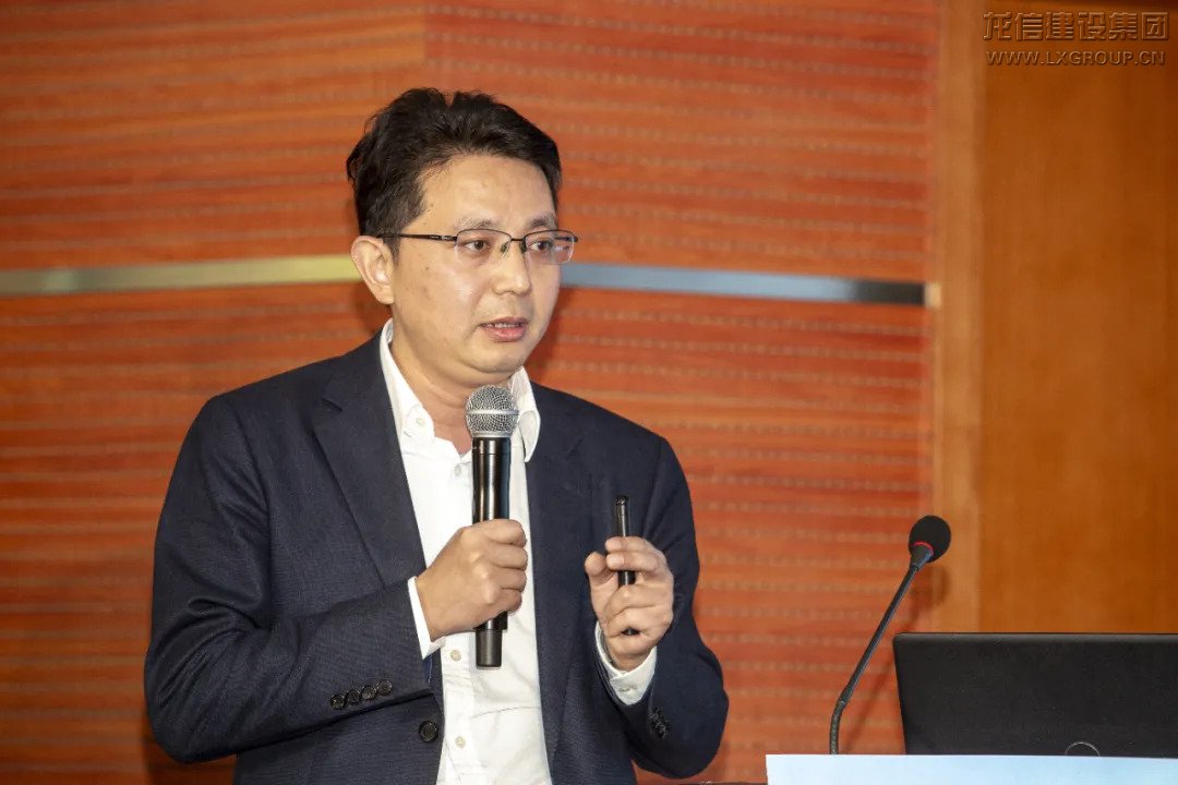 利来集团官网(W66)最给力的老牌