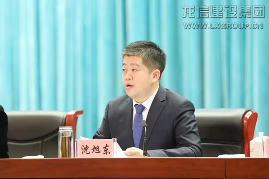 利来集团官网(W66)最给力的老牌