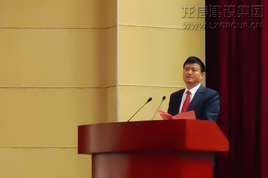利来集团官网(W66)最给力的老牌