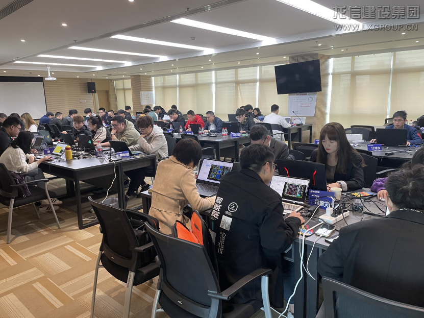 利来集团官网(W66)最给力的老牌