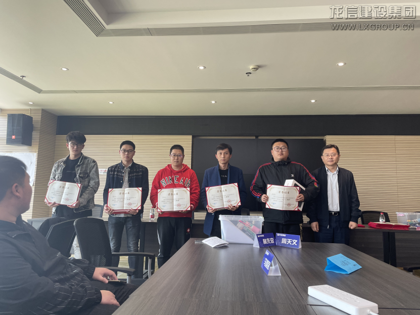 利来集团官网(W66)最给力的老牌