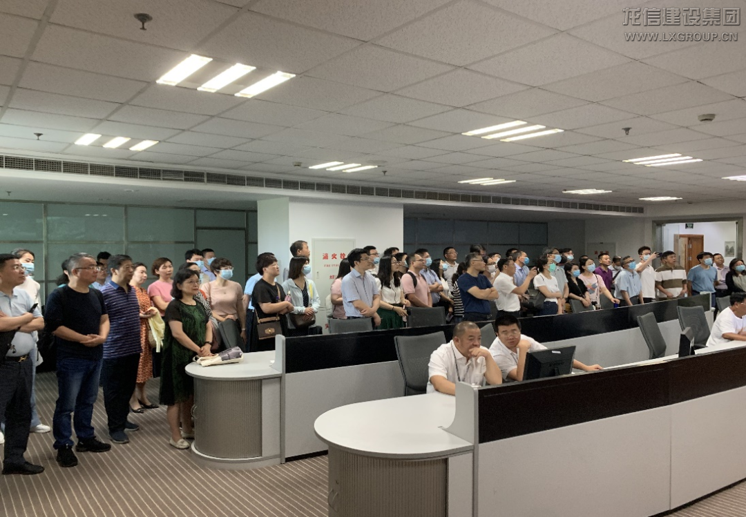 利来集团官网(W66)最给力的老牌