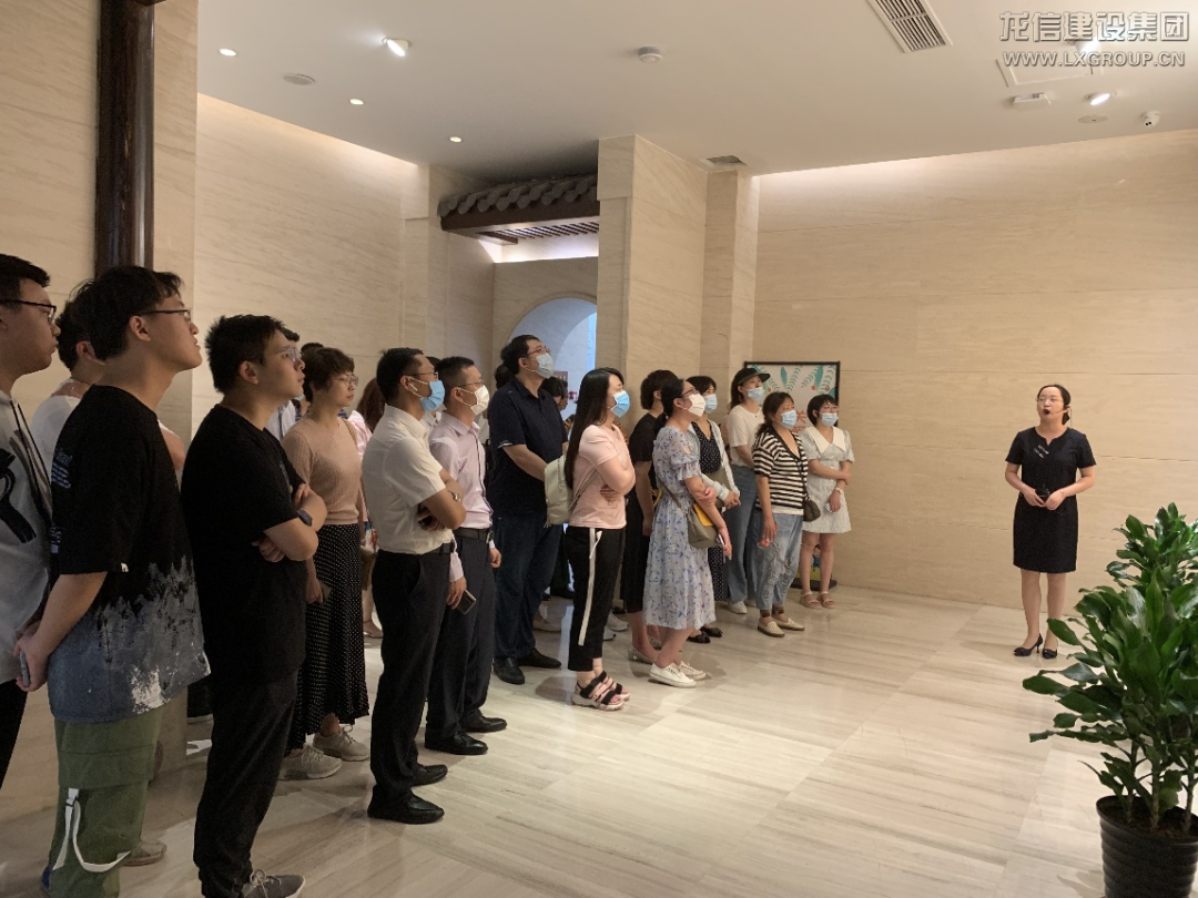利来集团官网(W66)最给力的老牌