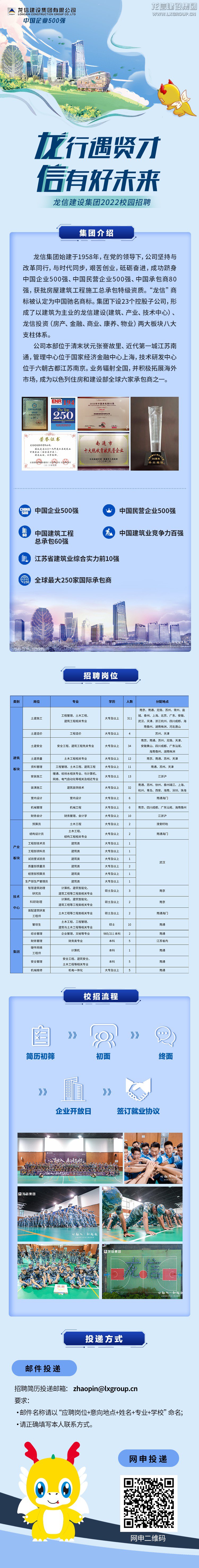 利来集团官网(W66)最给力的老牌