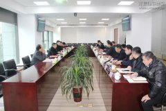 新闻资讯  /  公司动态_利来集团官网有限公司-衡宇修建工程总承包|全装修品牌向导者|国家住宅工业化基地