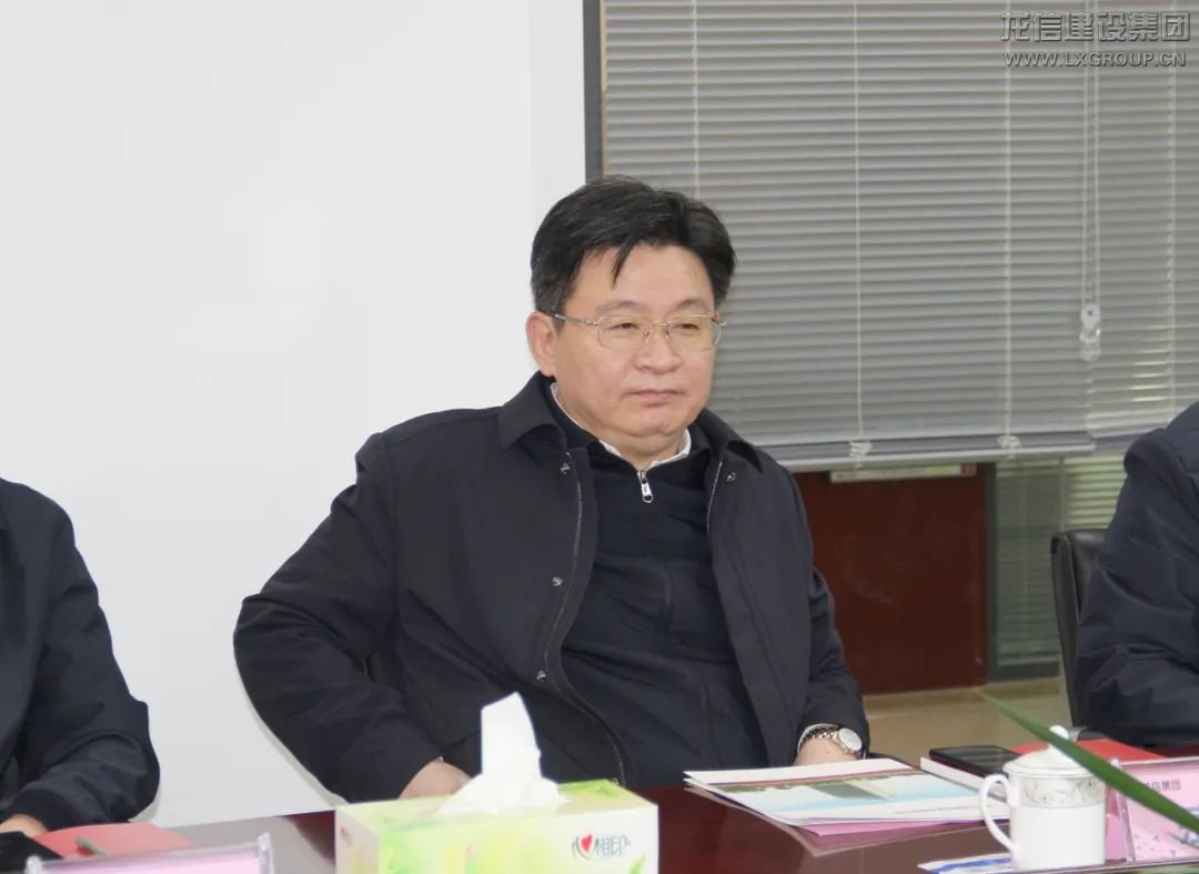 利来集团官网(W66)最给力的老牌