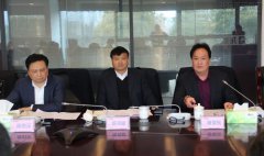 新闻资讯  /  公司动态_利来集团官网有限公司-衡宇修建工程总承包|全装修品牌向导者|国家住宅工业化基地