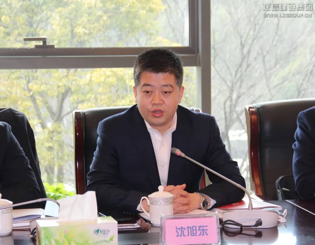 利来集团官网(W66)最给力的老牌