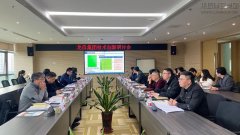 新闻资讯  /  公司动态_利来集团官网有限公司-衡宇修建工程总承包|全装修品牌向导者|国家住宅工业化基地