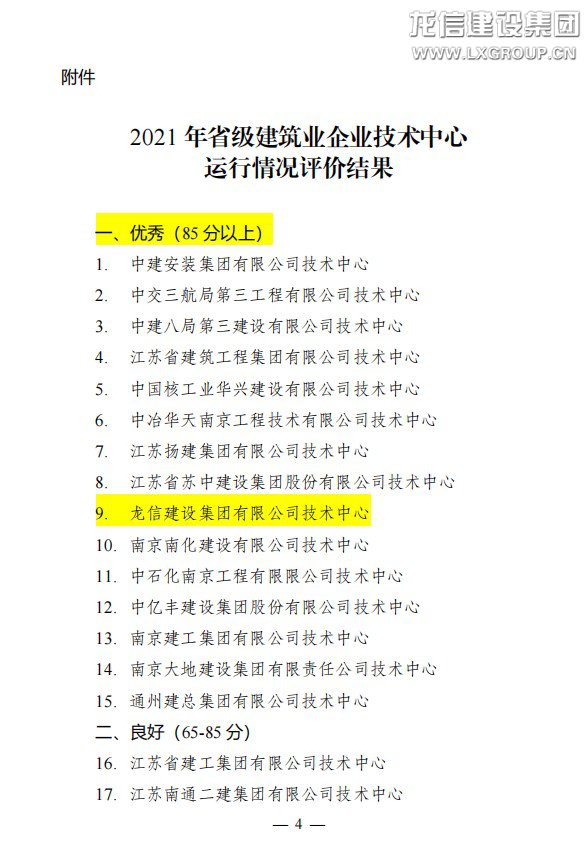 利来集团官网(W66)最给力的老牌