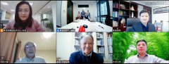新闻资讯  /  公司动态_利来集团官网有限公司-衡宇修建工程总承包|全装修品牌向导者|国家住宅工业化基地