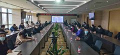 新闻资讯  /  公司动态_利来集团官网有限公司-衡宇修建工程总承包|全装修品牌向导者|国家住宅工业化基地