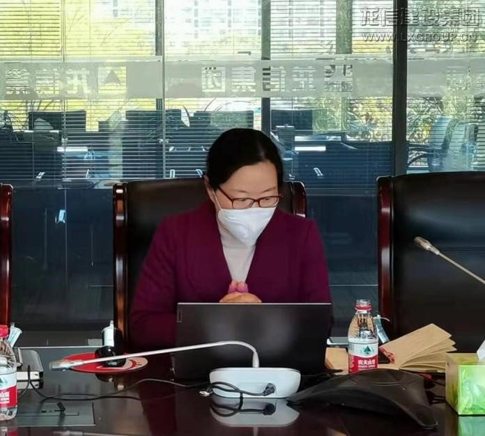 利来集团官网(W66)最给力的老牌