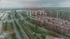 新闻资讯  /  公司动态_利来集团官网有限公司-衡宇修建工程总承包|全装修品牌向导者|国家住宅工业化基地