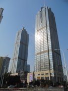 精品工程  /  鲁班奖_利来集团官网有限公司-衡宇修建工程总承包|全装修品牌向导者|国家住宅工业化基地