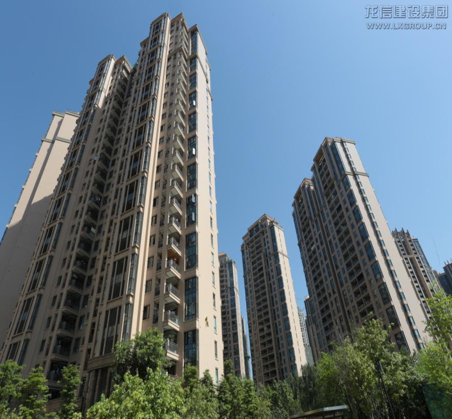 利来集团官网(W66)最给力的老牌