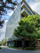 精品工程_利来集团官网有限公司-衡宇修建工程总承包|全装修品牌向导者|国家住宅工业化基地