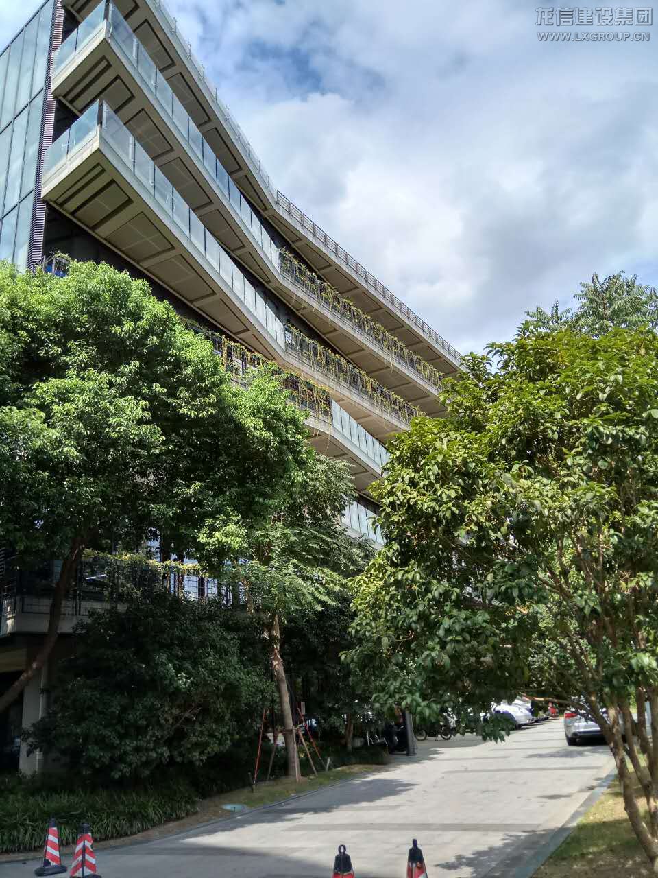 利来集团官网(W66)最给力的老牌