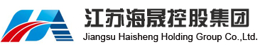 利来集团官网(W66)最给力的老牌