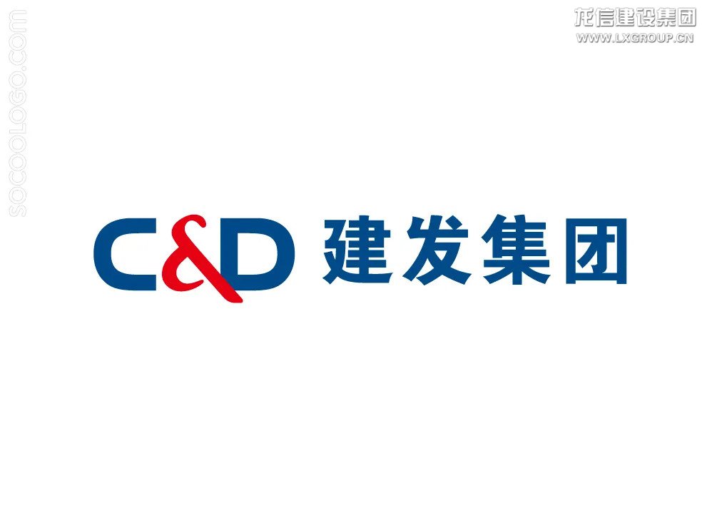 利来集团官网(W66)最给力的老牌