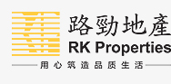 利来集团官网(W66)最给力的老牌