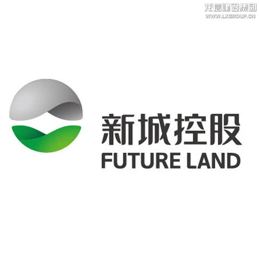 利来集团官网(W66)最给力的老牌