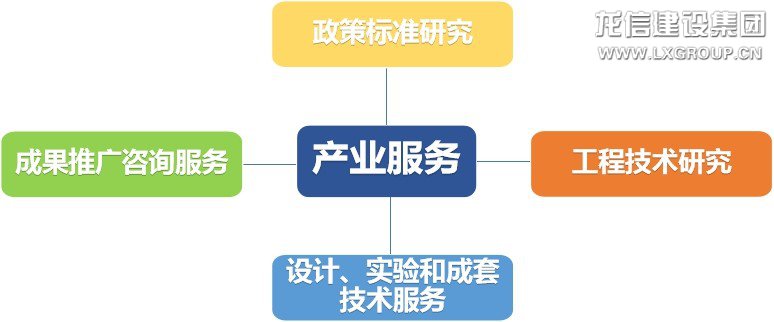 利来集团官网(W66)最给力的老牌