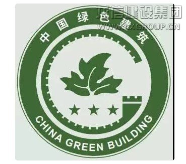 利来集团官网(W66)最给力的老牌